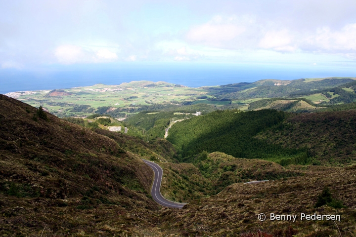 Ved Lagoa do Fogo 1.jpg - Ved Lagoa do Fogo